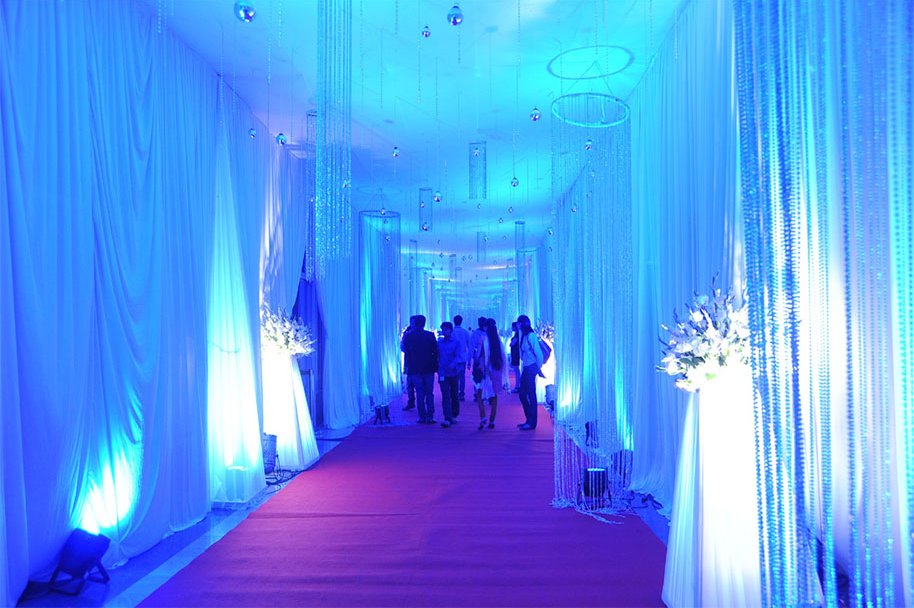 Memu-Saitham-Dinner-with-the-Stars